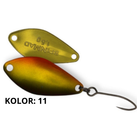 wahadlowka-target-spoon-1-5-g-spinmad