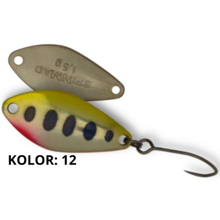 wahadlowka-target-spoon-1-5-g-spinmad