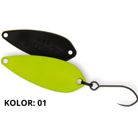 wahadlowka-target-spoon-2-5-g-spinmad