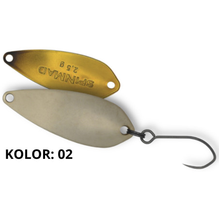 wahadlowka-target-spoon-2-5-g-spinmad