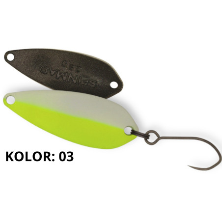 wahadlowka-target-spoon-2-5-g-spinmad