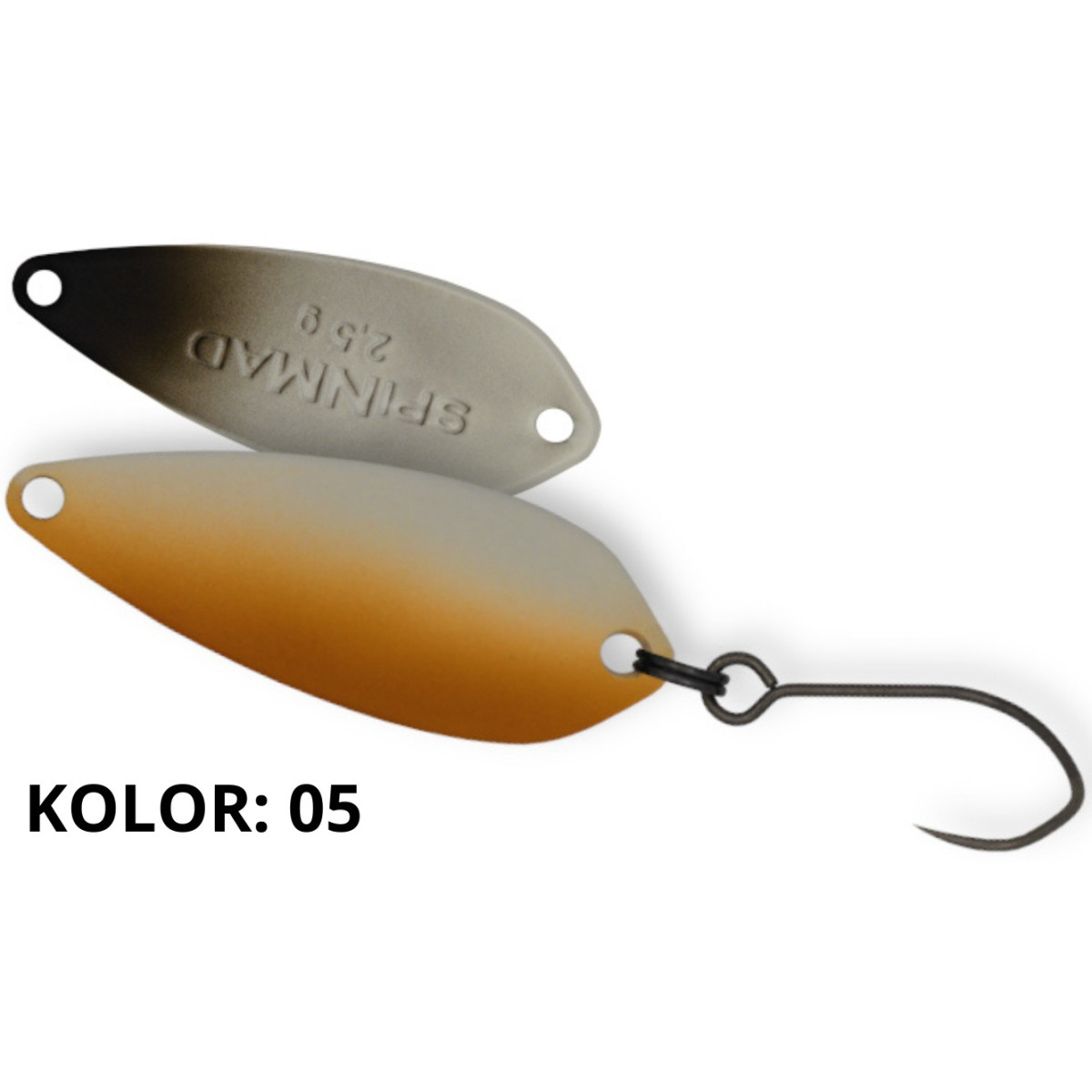 wahadlowka-target-spoon-2-5-g-spinmad