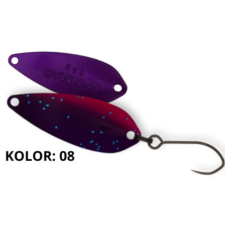 wahadlowka-target-spoon-2-5-g-spinmad