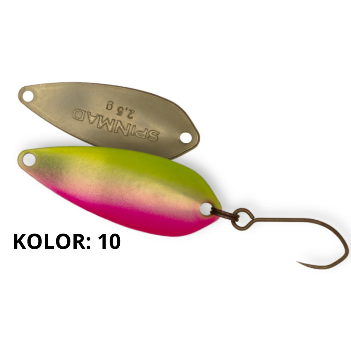 wahadlowka-target-spoon-2-5-g-spinmad