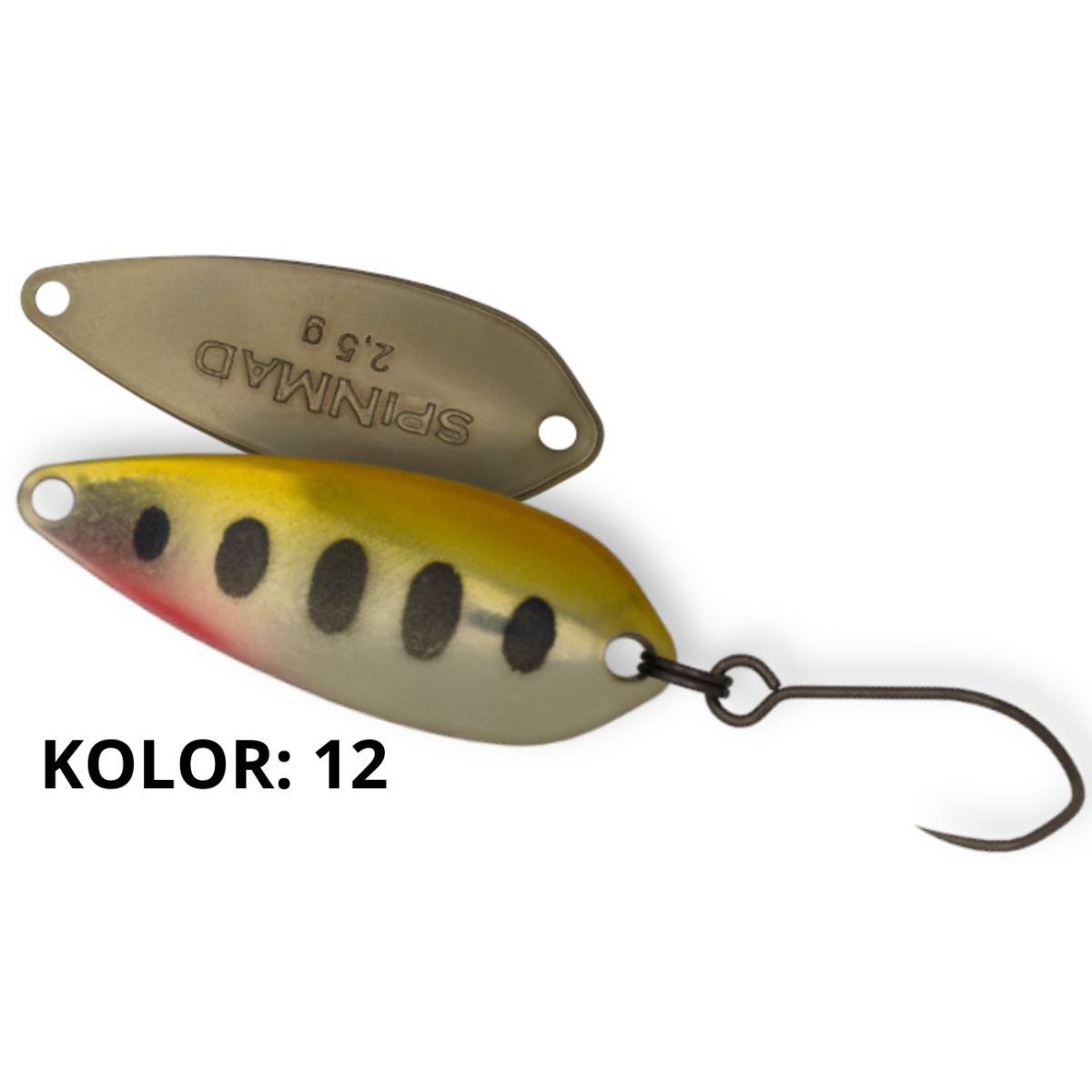 wahadlowka-target-spoon-2-5-g-spinmad