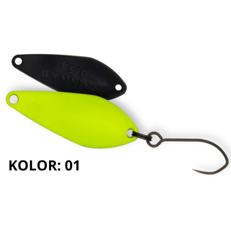 wahadlowka-target-spoon-3-5-g-spinmad