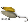 wahadlowka-target-spoon-3-5-g-spinmad