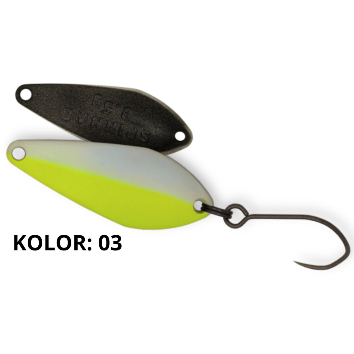 wahadlowka-target-spoon-3-5-g-spinmad wahadlowka-target-spoon-3-5-g-spinmad