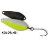 wahadlowka-target-spoon-3-5-g-spinmad