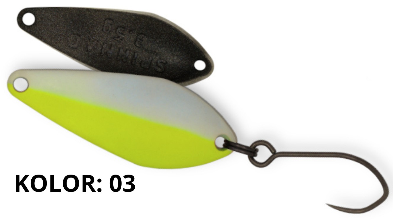 wahadlowka-target-spoon-3-5-g-spinmad wahadlowka-target-spoon-3-5-g-spinmad