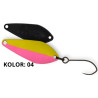 wahadlowka-target-spoon-3-5-g-spinmad