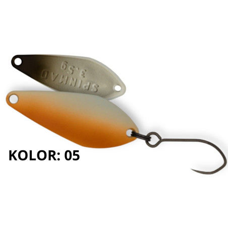 wahadlowka-target-spoon-3-5-g-spinmad