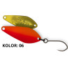 wahadlowka-target-spoon-3-5-g-spinmad