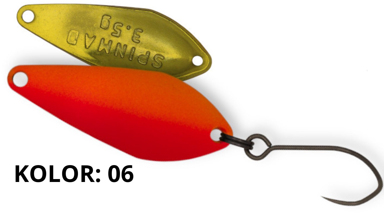 wahadlowka-target-spoon-3-5-g-spinmad wahadlowka-target-spoon-3-5-g-spinmad