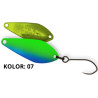 wahadlowka-target-spoon-3-5-g-spinmad