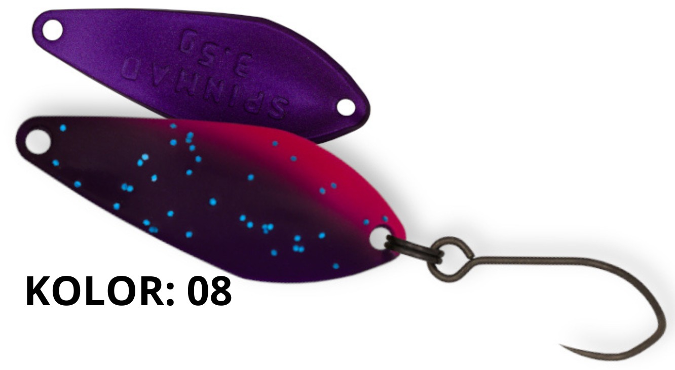 wahadlowka-target-spoon-3-5-g-spinmad wahadlowka-target-spoon-3-5-g-spinmad