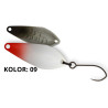 wahadlowka-target-spoon-3-5-g-spinmad