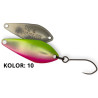 wahadlowka-target-spoon-3-5-g-spinmad