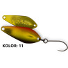 wahadlowka-target-spoon-3-5-g-spinmad