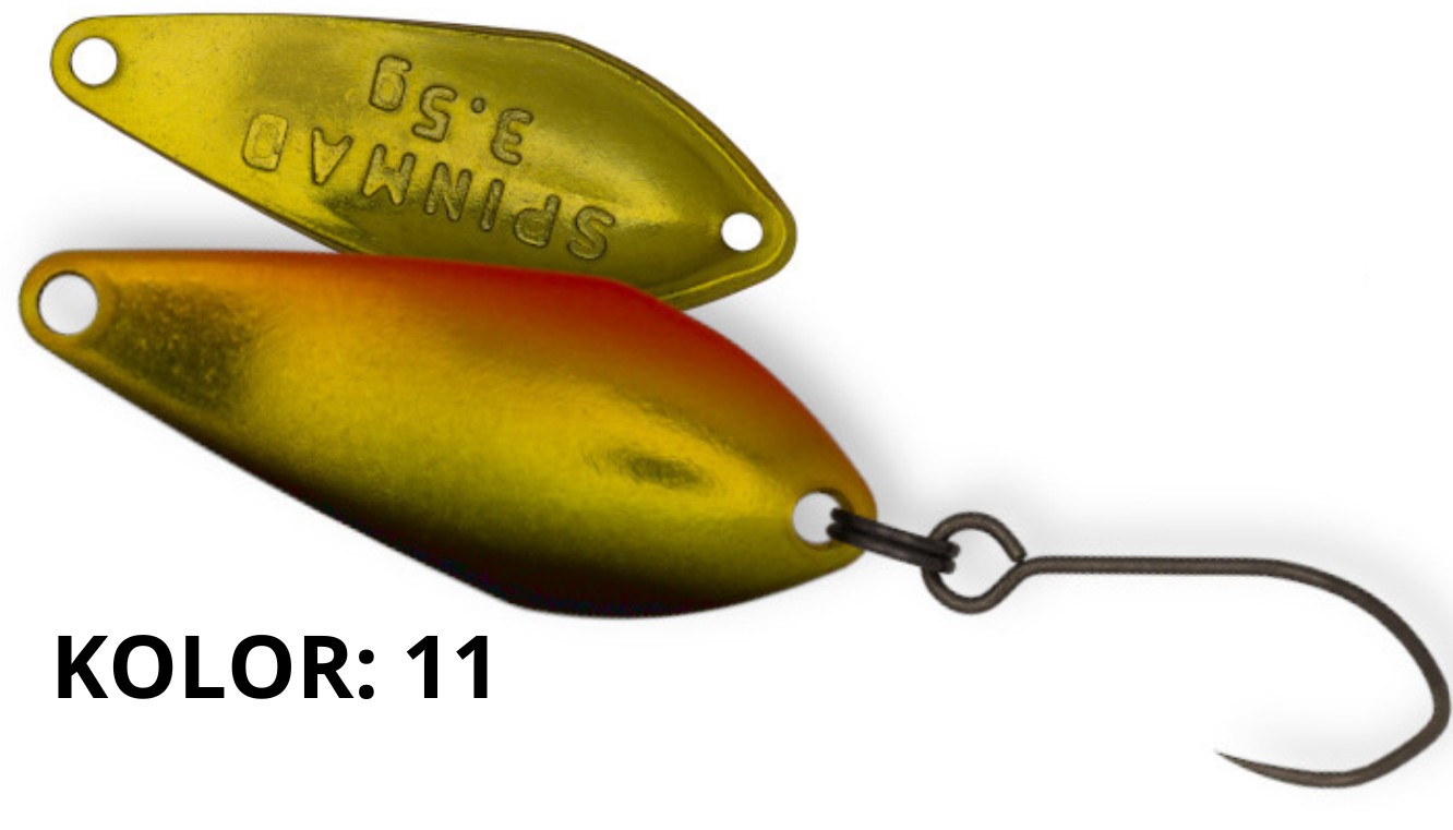 wahadlowka-target-spoon-3-5-g-spinmad wahadlowka-target-spoon-3-5-g-spinmad