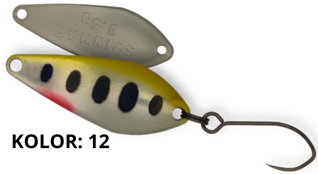 wahadlowka-target-spoon-3-5-g-spinmad wahadlowka-target-spoon-3-5-g-spinmad