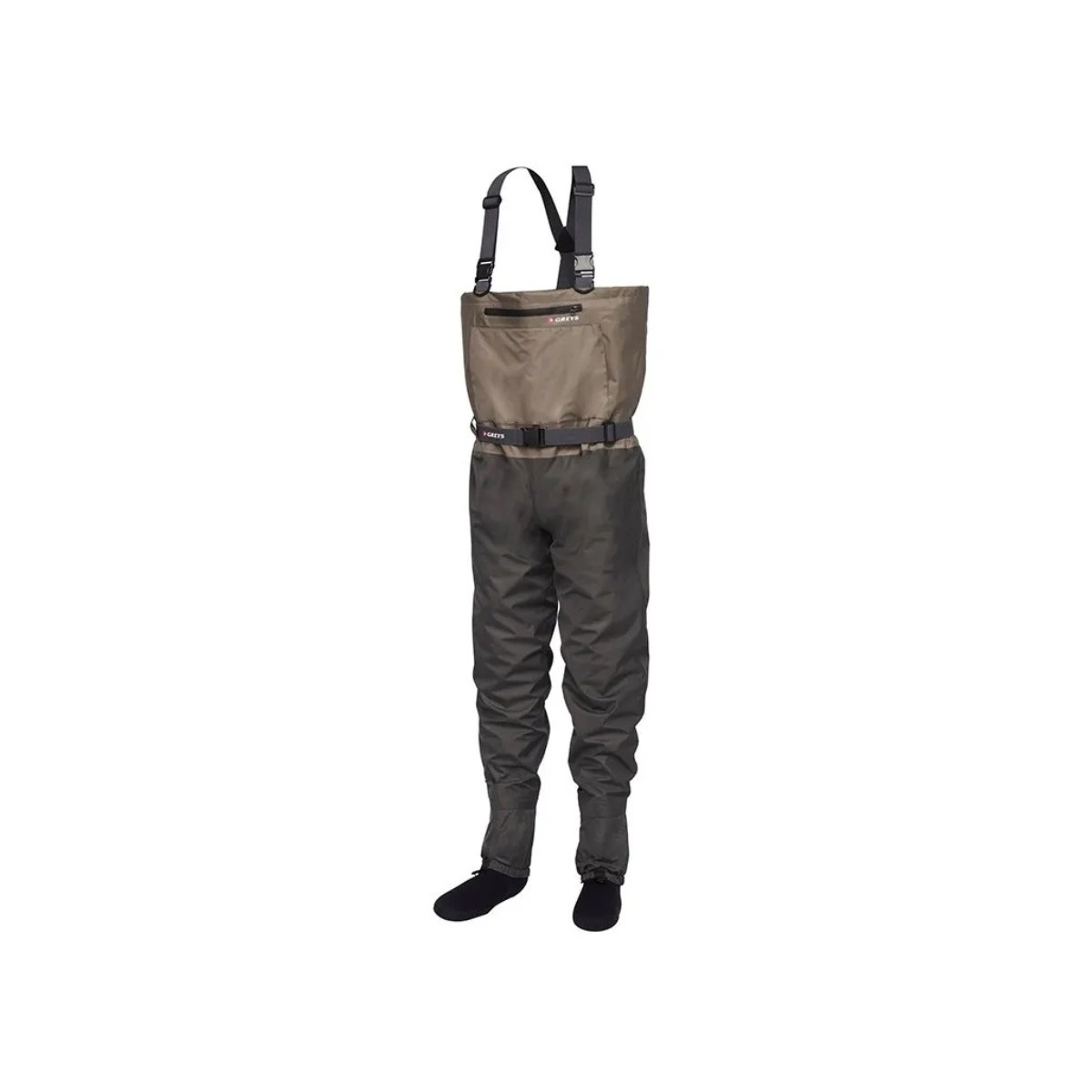 wodery-tail-beathable-stockingfoot-waders-brazowe-greys