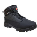 Buty Greys Tail Wading Boot Cleated roz. 44/45 Buty Greys Tail Wading Boot Cleated roz. 44/45