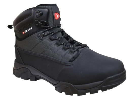 buty-tail-wading-boot-cleated-greys buty-tail-wading-boot-cleated-greys