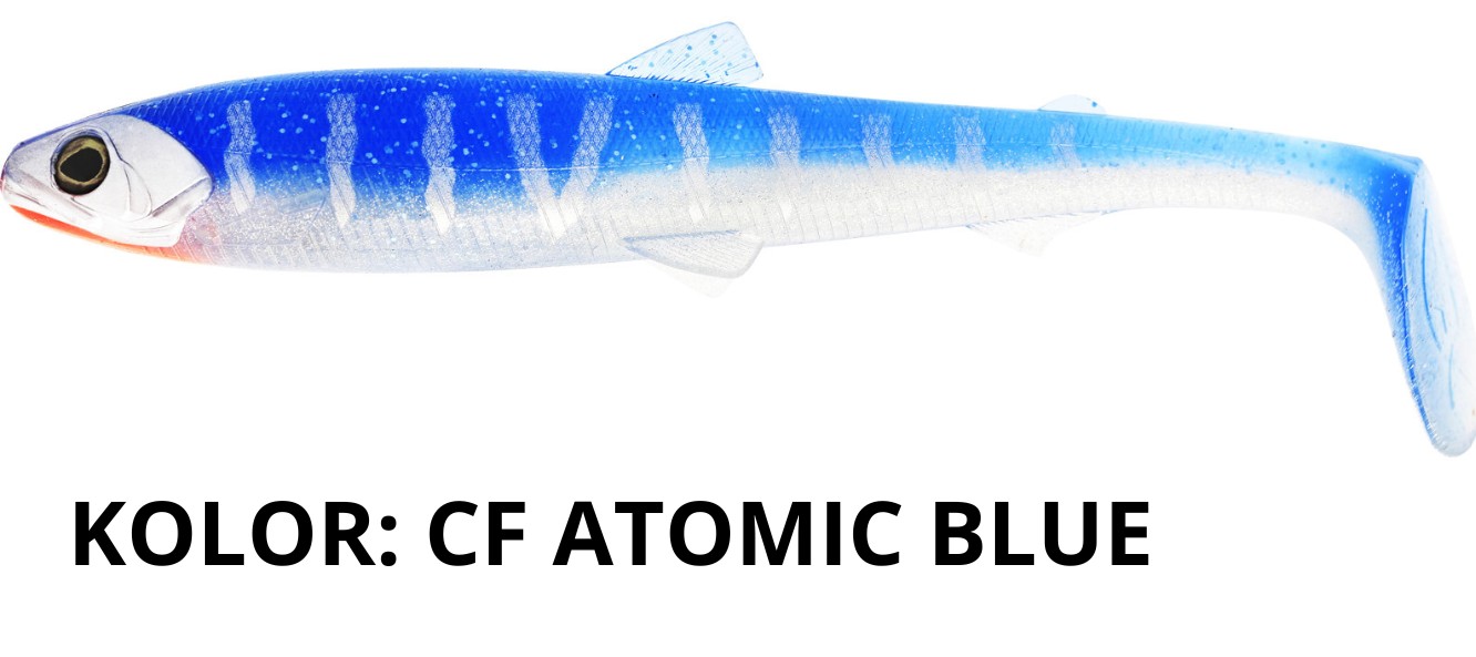 przyneta-bullteez-shadtail-westin przyneta-bullteez-shadtail-westin