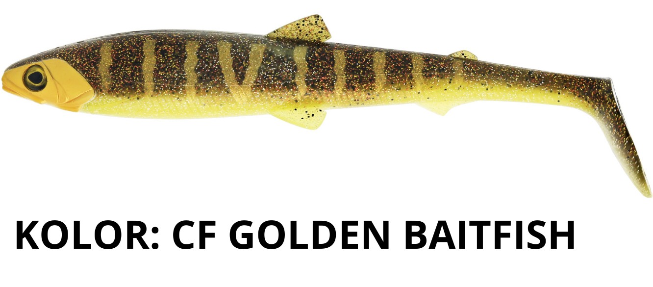 przyneta-bullteez-shadtail-westin przyneta-bullteez-shadtail-westin