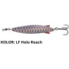 blystka-wahadlowa-toby-18g-28g-abu-garcia