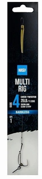 przypon-karpiowy-multi-rig-barbed-nash przypon-karpiowy-multi-rig-barbed-nash