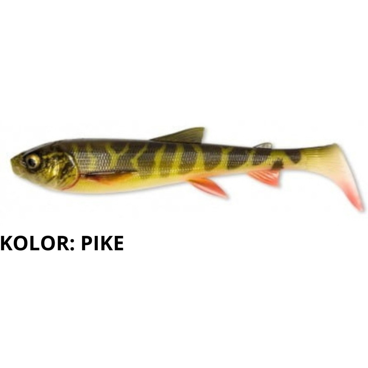 przyneta-3d-whitefish-shad-17-5-cm-savage-gear