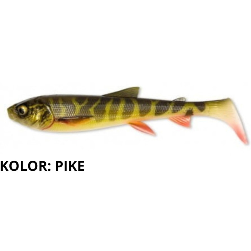 przyneta-3d-whitefish-shad-17-5-cm-savage-gear
