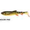 przyneta-3d-whitefish-shad-17-5-cm-savage-gear