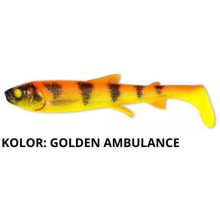 przyneta-3d-whitefish-shad-17-5-cm-savage-gear