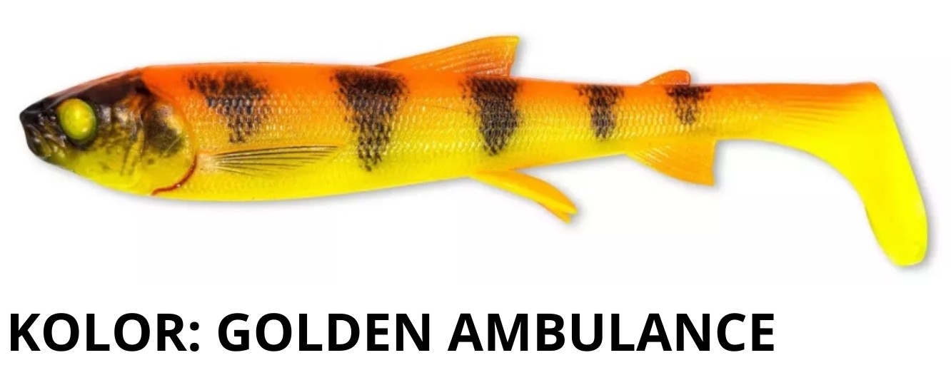 przyneta-3d-whitefish-shad-17-5-cm-savage-gear przyneta-3d-whitefish-shad-17-5-cm-savage-gear