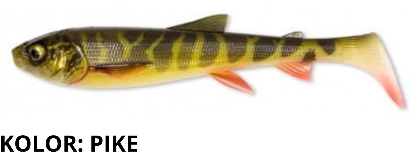 przyneta-3d-whitefish-shad-20-cm-savage-gear przyneta-3d-whitefish-shad-20-cm-savage-gear