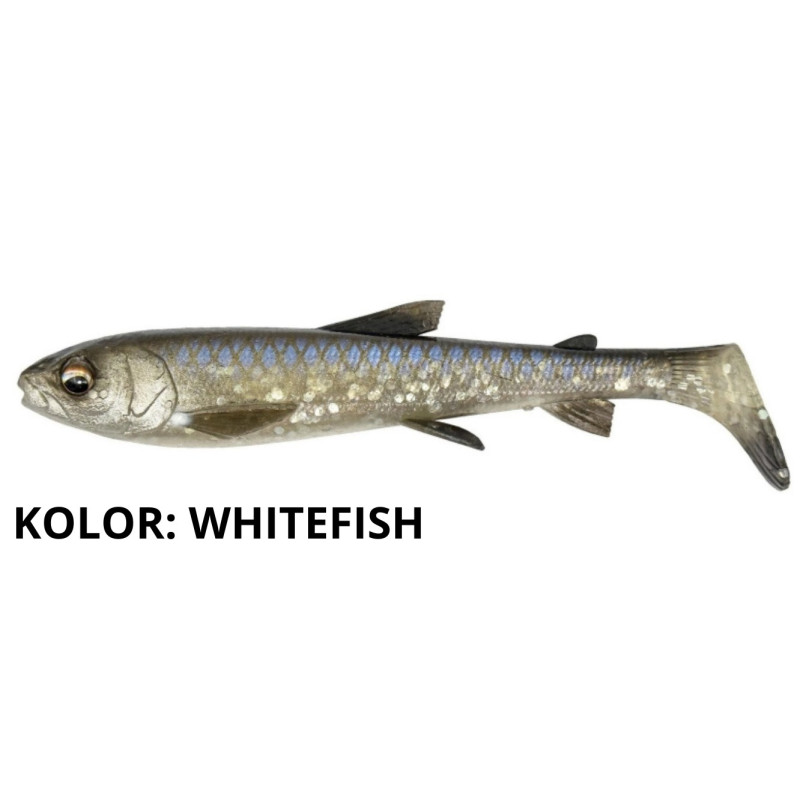 przyneta-3d-whitefish-shad-12-cm-savage-gear
