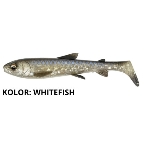 przyneta-3d-whitefish-shad-12-cm-savage-gear