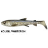 przyneta-3d-whitefish-shad-12-cm-savage-gear