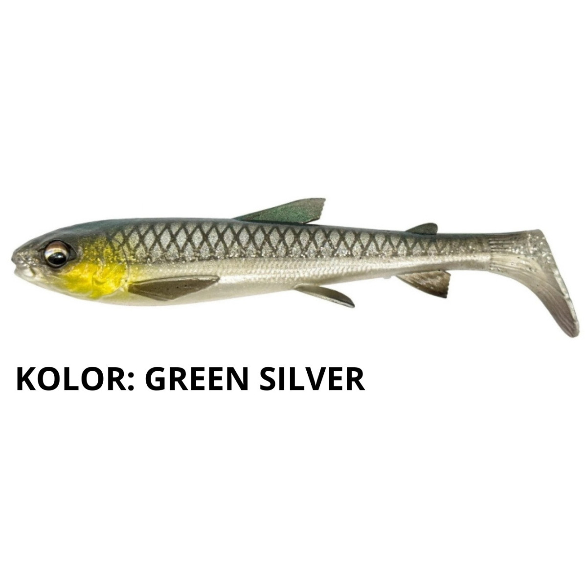 przyneta-3d-whitefish-shad-12-cm-savage-gear przyneta-3d-whitefish-shad-12-cm-savage-gear