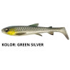 przyneta-3d-whitefish-shad-12-cm-savage-gear