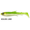 przyneta-3d-whitefish-shad-12-cm-savage-gear