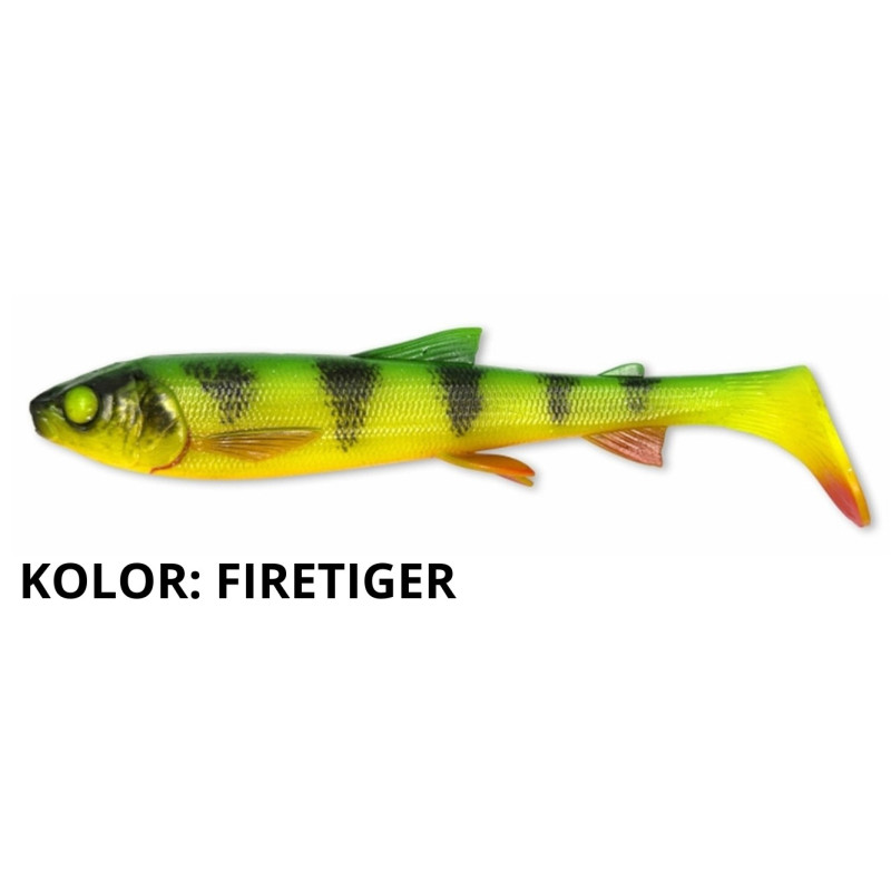 przyneta-3d-whitefish-shad-12-cm-savage-gear