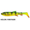 przyneta-3d-whitefish-shad-12-cm-savage-gear
