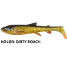 przyneta-3d-whitefish-shad-12-cm-savage-gear
