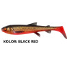 przyneta-3d-whitefish-shad-12-cm-savage-gear