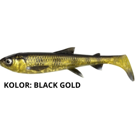 przyneta-3d-whitefish-shad-12-cm-savage-gear
