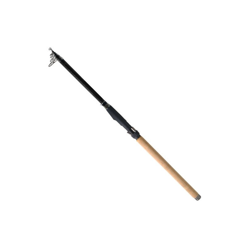 wedka-mystery-tele-leszcz-5-30-gram-dlugosc-420-cm-dragon